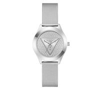 GUESS Orologio da donna GT Glitz Plaque GW0835L1 acciaio inossidabile
