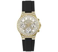 Guess Moonlight GW0257L1