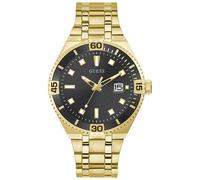 GUESS - Mod. Gw0330g2