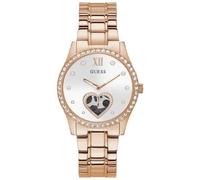 Guess Be Loved GW0380L3