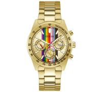 GUESS - Mod. Gw0434g1