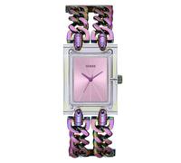 Guess - MOD Heavy Metal - - Accessories - Donna - Multicolore - ONE SIZE