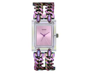 Guess - MOD Heavy Metal - - Accessories - Donna - Multicolore - ONE SIZE