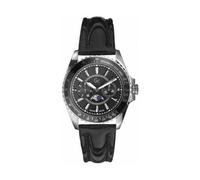GUESS - Mod. I29006m2