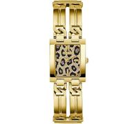 Guess Orologio Solo Tempo Donna Mod Id trendy cod. GW0807L2