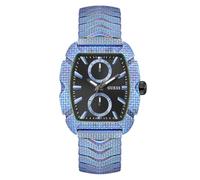 GUESS Mod. NILE