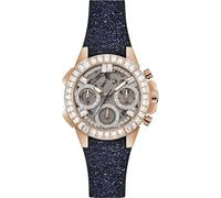 Guess Ladies Sport Bombshell GW0313L3