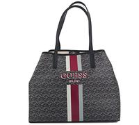 Guess modello VIKKY LARGE TOTE CHG T. N/A, Chg, Talla única