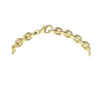 Guess Modern Love JUBN04005JWYGT/U