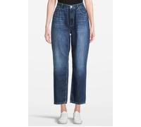 GUESS Mom Jean Dada Taglia: W31L27 | Pantaloni larghi Outlet | Donna |