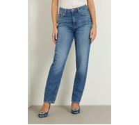 GUESS Mom Jean Marseille Taglia: W26L31 | Jeans Slim Fit Outlet | Donna |