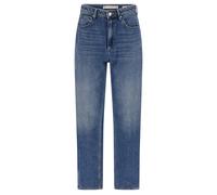 GUESS Mom Jean The Comic Taglia: W29L27 | Jeans straight fit Outlet | Donna |