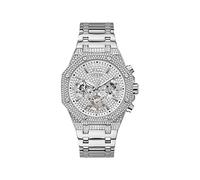 Guess Momentum GW0419G1 orologi da polso uomo al quarzo