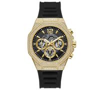 Guess Momentum Watch One Size