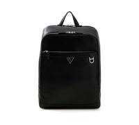 Guess - Monaco Backpack - - Bags - unisex - Nero - ONE SIZE