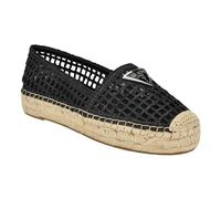 Guess Mones, Ballerine da Donna, Nere 001, 40, Nero 001., 38 EU