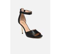 Guess - MONITA Nero - Décolleté 40 Nero