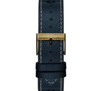 Guess Orologio Gents Montana