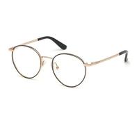 Guess GU 2725 005 50 occhiali da vista