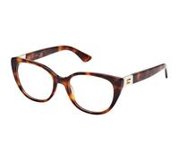 Guess GU 2908 053 51 occhiali da vista