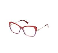 Guess Montatura GU50183 074 pink/gradient 54/15/145 Donna