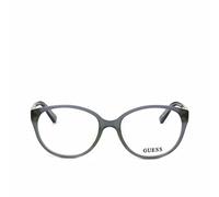 Guess Montatura per occhiali GU2465A B74 Ø 53 mm