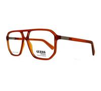 GUESS MONTATURE DA VISTA - Guess Mod. Gu8252-045-57