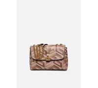 Guess - MONTREAL CNVRTBLE XBODY FLAP Beige - Borse T.U Beige
