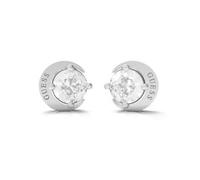 Guess Moon Phases JUBE01194JWRHT/U