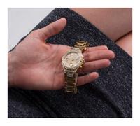 Guess Moonlight GW0320L2