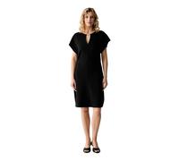 Guess - Morgana Mini Dress - - Dresses - Donna - Nero - M