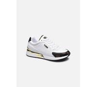 Guess - MOXEA Bianco - Sneakers 35 Bianco