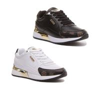 GUESS Moxea con Lacci Donna Scarpe Sportive EU 36-42