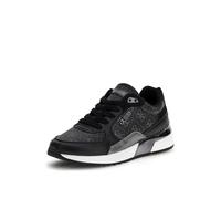 GUESS Moxea FLTMOXELE12COAL, Scarpe Sportive - 39 EU