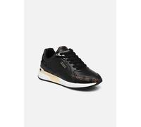 Guess - MOXEA Nero - Sneakers 35 Nero