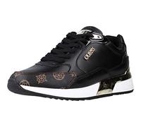 Guess Moxea2/Active Lady/L Scarpe da ginnasticaDonna | Scarpe casual
