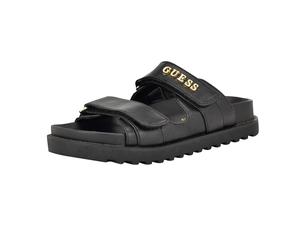 Guess Moxea2/Active Lady/L Scarpe da ginnasticaDonna | Scarpe casual