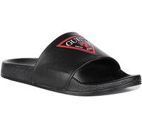 Guess Mules/Infradito FM6CLC ELE19 - Uomo