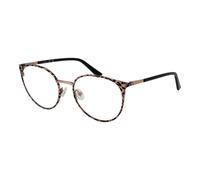 Guess Multicolor Metal Glasses (Frames)