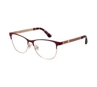 Guess Multicolor Metal Glasses (Frames)