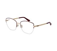 Guess Multicolor Metal Glasses (Frames)