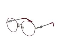 Guess Multicolor Metal Glasses (Frames)