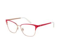 Guess Multicolor Metal Glasses (Frames)
