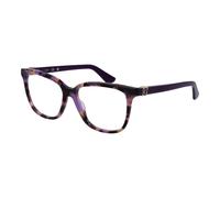 Guess Multicolor Plastic Glasses (Frames)