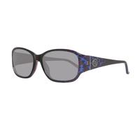 Guess Multicolor Plastic Sunglasses