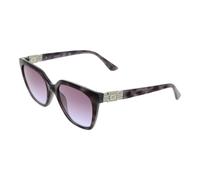 Guess Multicolor Plastic Sunglasses