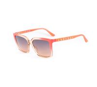 Guess Multicolor Resin Sunglasses