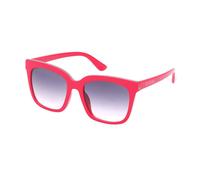 Guess Multicolor Resin Sunglasses