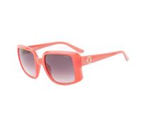 Guess Multicolor Resin Sunglasses