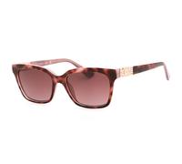 Guess Multicolor Resin Sunglasses